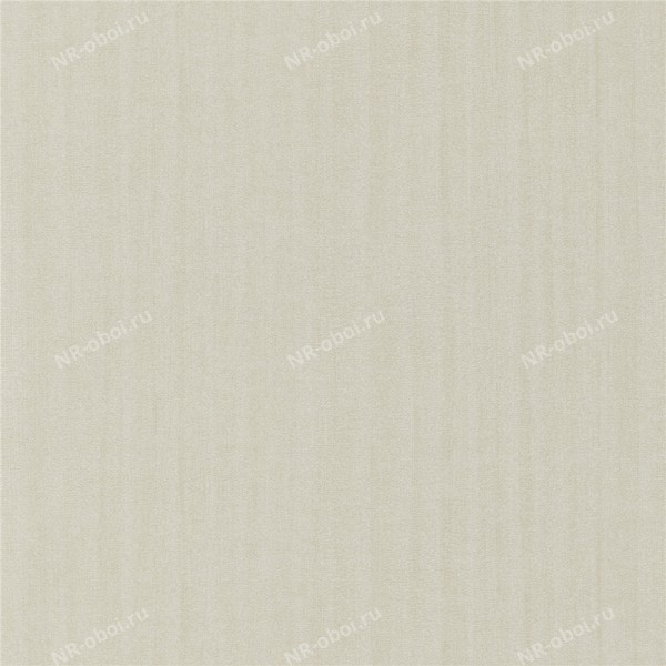 Обои Threads Vinil collection wallpaper i, EW15023-104