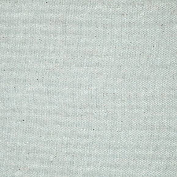 Ткань Harlequin Poetica Plains, 130879