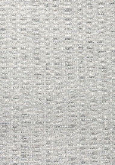 Ткань Thibaut Woven Resource 11-Rialto, W80695