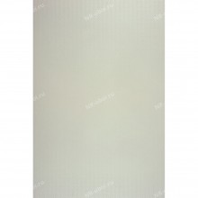 Обои Casadeco Chrome Uni Leather Blanc, Chr28370140