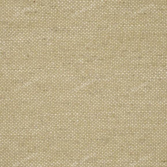 Ткань Harlequin Boheme Plains, 131050