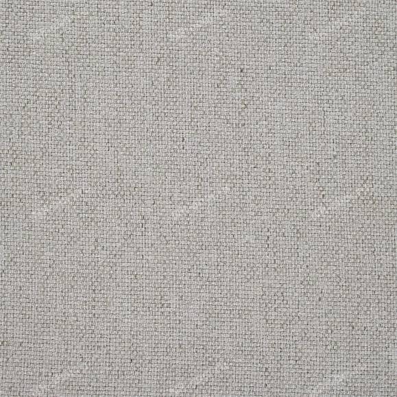 Ткань Harlequin Fragments Plains, 142599