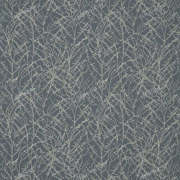 Ткань Harlequin Lilaea, 120623