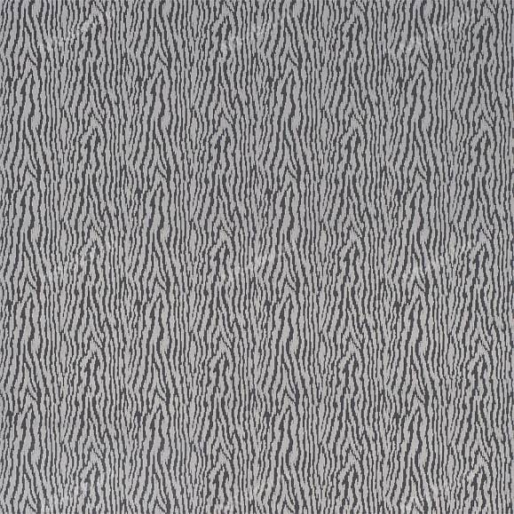 Ткань Harlequin Zambezi, 131302