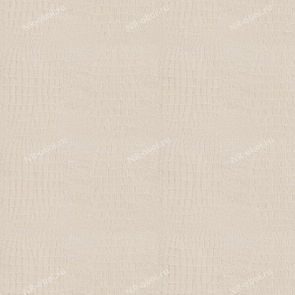 Ткань Fabricut Chromatics Vol. 23 Marble, Karuka skin/Cream