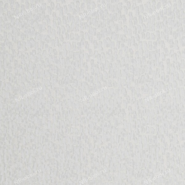 Ткань Fabricut Chromatics Vol. 25 Oyster, Dimeter/White