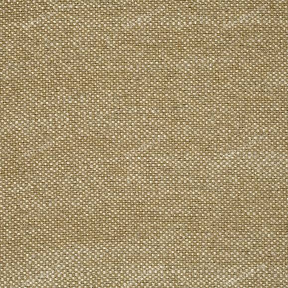 Ткань Harlequin Boheme Plains, 131048