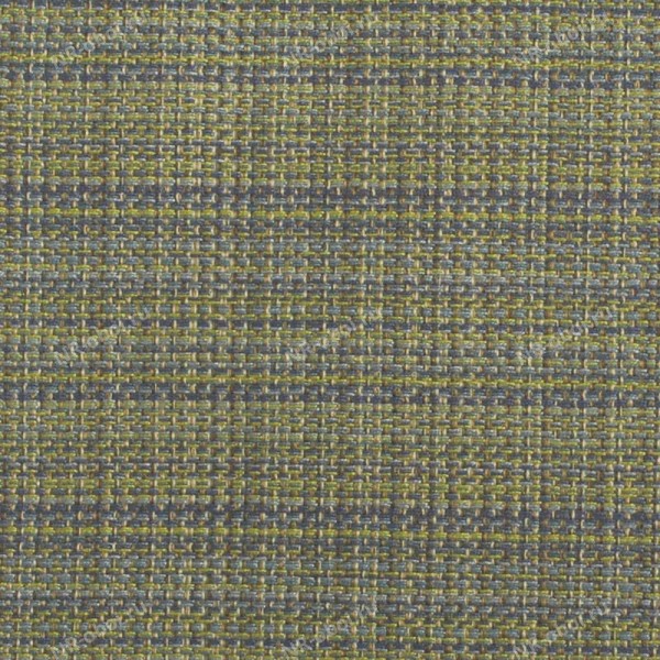 Ткань Duralee Wainwright 2 Collection Cornflower-Cobalt, 15577/72