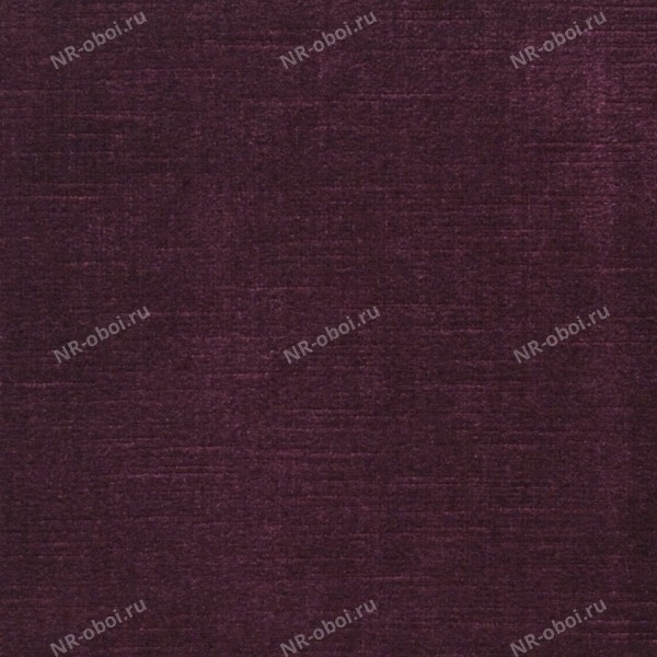 Ткань Fabricut Bellagio Vol. 2 Velvet, Bellagio/Mulberry