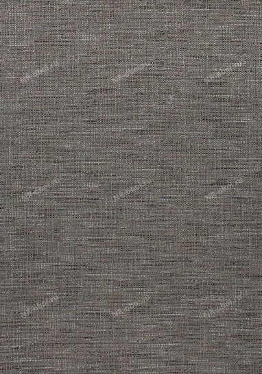 Ткань Thibaut Woven Resource 11-Rialto, W80701