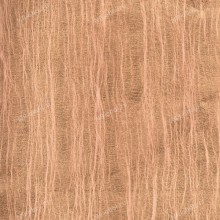 Обои Tomita Art Wall Legend, Awl-2030