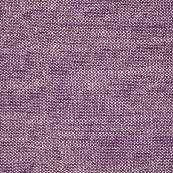 Ткань Harlequin Boheme Plains, 131064
