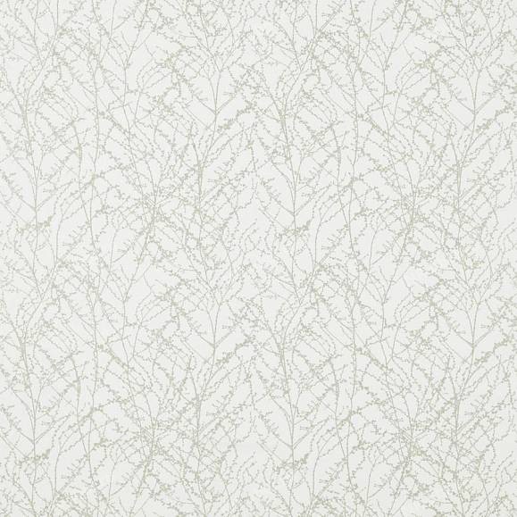 Ткань Harlequin Lilaea, 120622