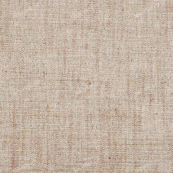 Ткань Harlequin Saroma Plains, 132439