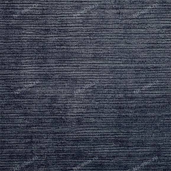 Ткань Harlequin Tresillo Velvets, 131984
