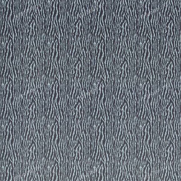 Ткань Harlequin Zambezi, 131306