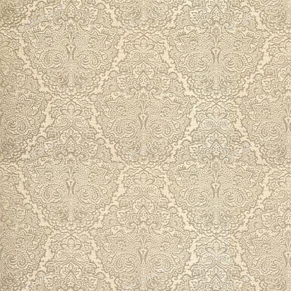 Ткань Harlequin Leonida Velvets, 130964