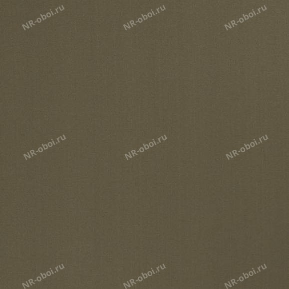 Ткань Trend Sleek Satin II, 7029009