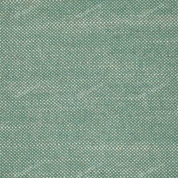 Ткань Harlequin Boheme Plains, 131057