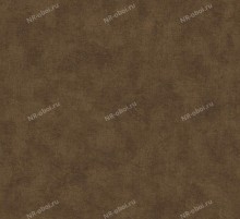 Обои Jannelli and Volpi JV Textures, 5325 JV
