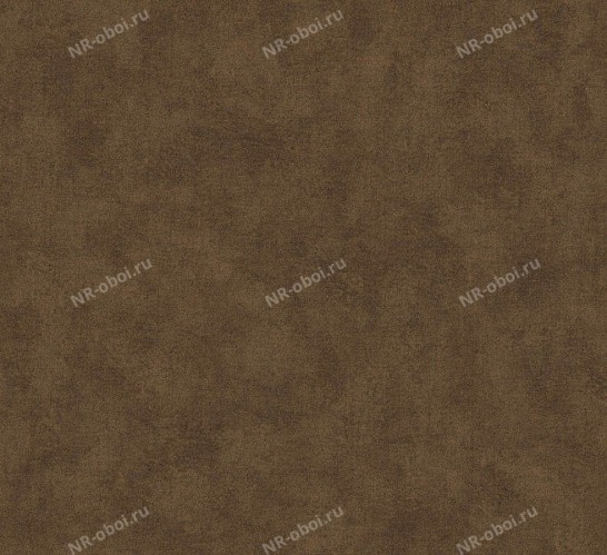 Обои Jannelli and Volpi JV Textures, 5325 JV