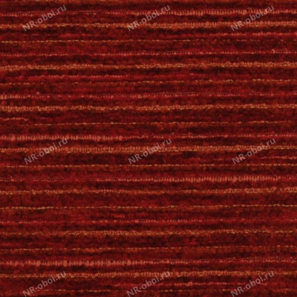 Ткань Duralee Wainwright 2 Collection Crimson-Rose, 15542/366