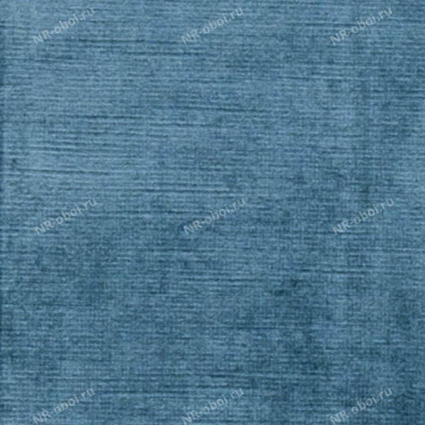 Ткань Fabricut Bellagio Vol. 2 Velvet, Bellagio/Peacock