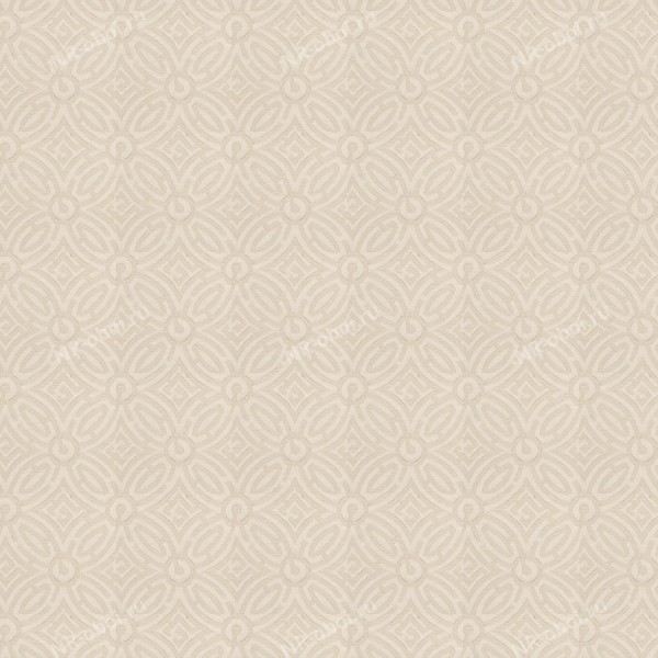 Ткань Fabricut Chromatics Vol. 23 Marble, Malabar/Ivory