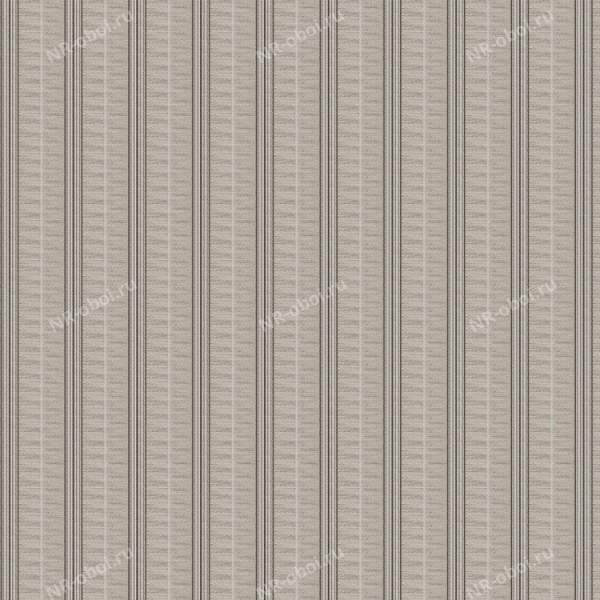 Ткань Fabricut Chromatics Vol. 23 Taupe, Friselle stripe/Birch