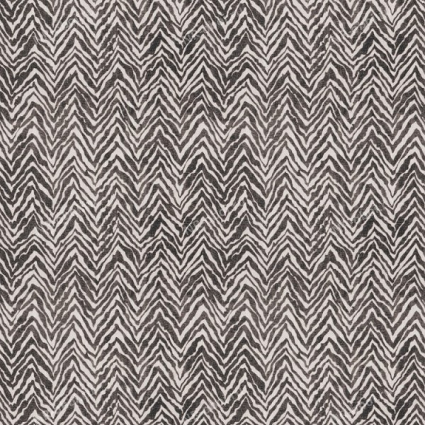 Ткань Fabricut Chromatics Vol. 24 Shale, Capture/Zebra
