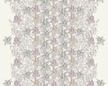 Обои Rasch Textil Pure Linen, 51796