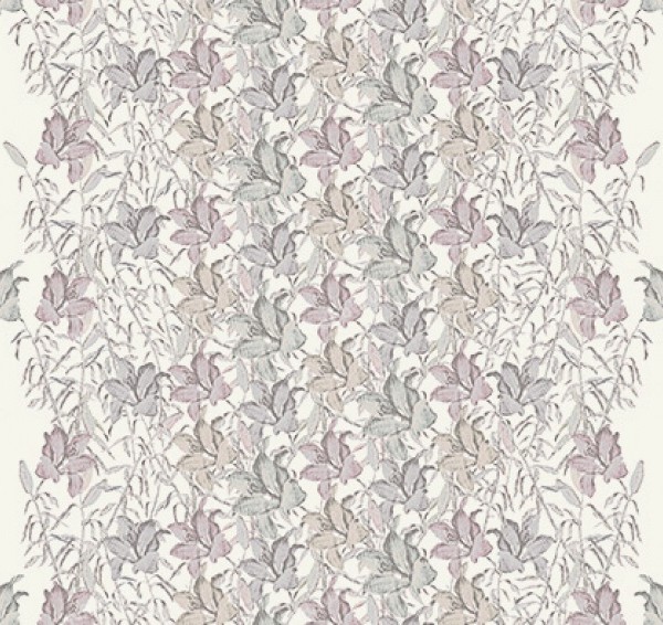 Обои Rasch Textil Pure Linen, 51796