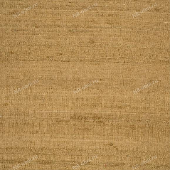 Ткань Harlequin Amilie Silks, 4738