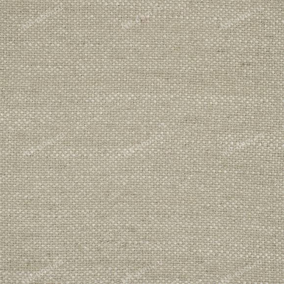 Ткань Harlequin Boheme Plains, 131037