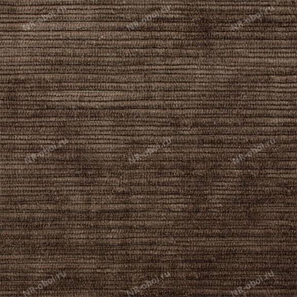Ткань Harlequin Tresillo Velvets, 131990