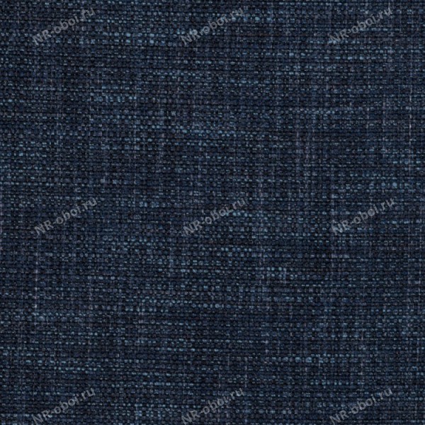 Ткань Fabricut Chromatics Vol. 24 Navy, Rail/Indigo