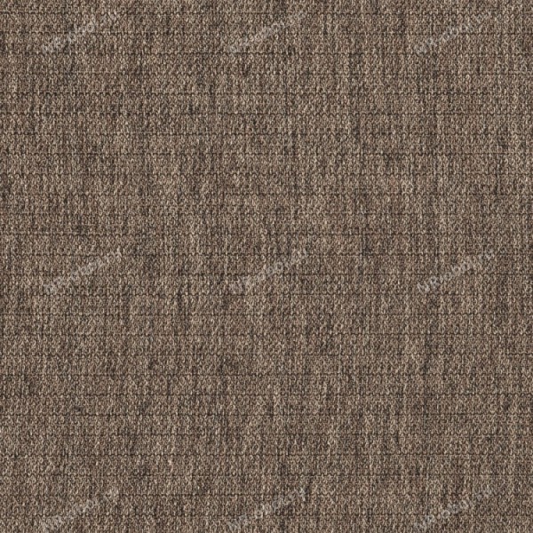 Ткань Fabricut Chromatics Vol. 24 Truffle, Pastime sheen/Gilded black
