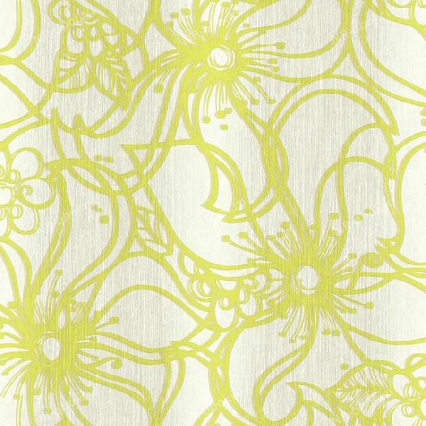 Обои York Stacy Garcia Paper Muse, ST6033 D