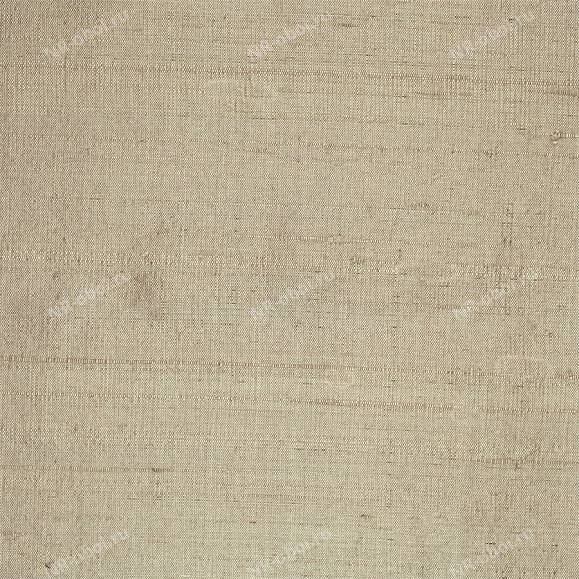 Ткань Harlequin Amilie Silks, 4740