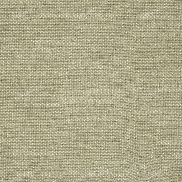 Ткань Harlequin Boheme Plains, 131054