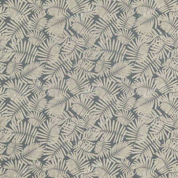 Ткань Harlequin Lilaea, 120547