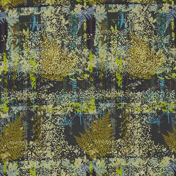 Ткань Harlequin Lilaea, 120556