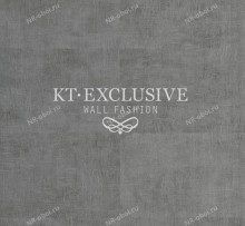 Обои KT-Exclusive Quadra, 255c01