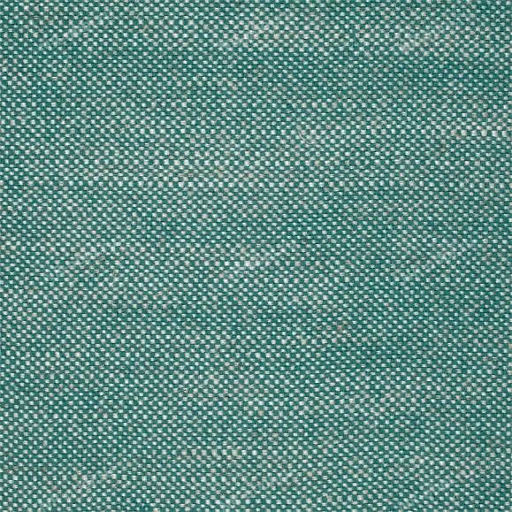 Ткань Harlequin Boheme Plains, 131059