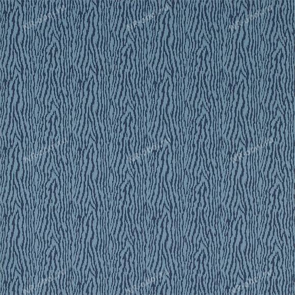 Ткань Harlequin Zambezi, 131301
