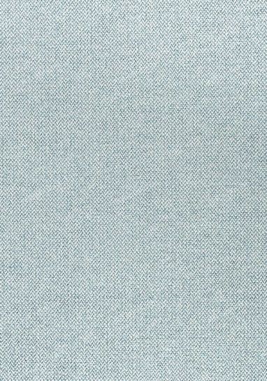 Ткань Thibaut Woven Resource 11-Rialto, W80706