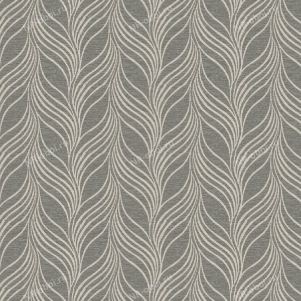 Ткань Fabricut Chromatics Vol. 23 Taupe, Injera/Metal