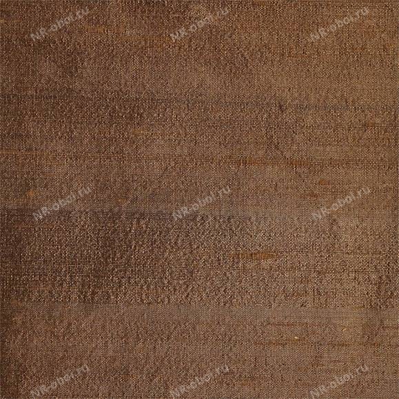 Ткань Harlequin Amilie Silks, 4713