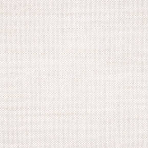 Ткань Harlequin Anoushka Plains, 130033