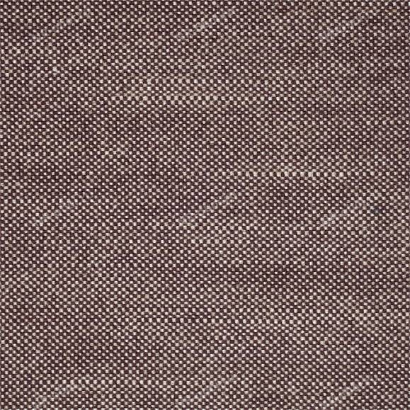 Ткань Harlequin Boheme Plains, 131063
